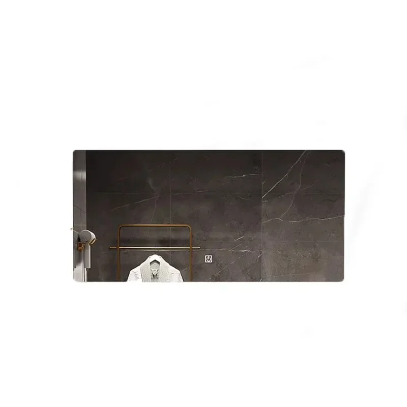 Bathroom Organizers Bathroom O - Home Bathroom Vanity Combo recension och pris