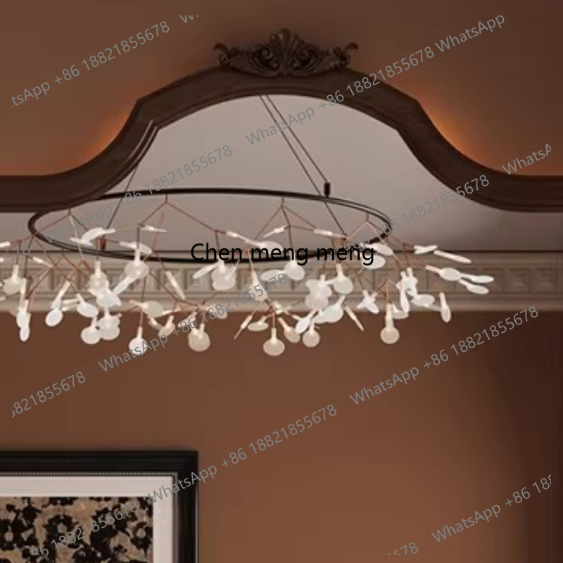 Shelves Home Bathroom Cabinets - Home Bathroom Vanity Combo recension och pris