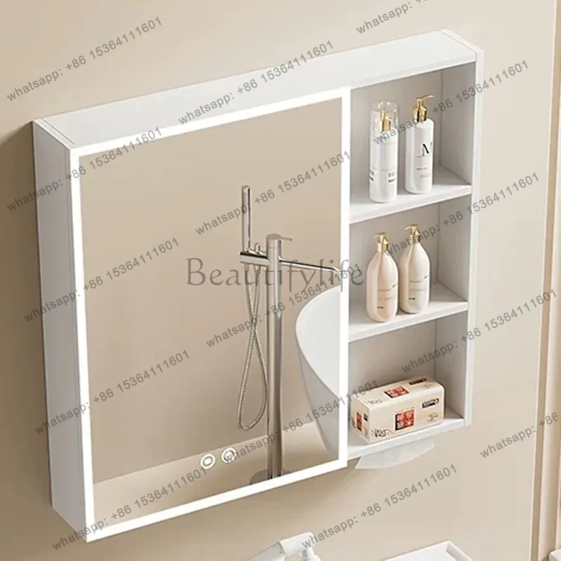 LD Storage Organizer Bathroom  - Home Bathroom Organizer recension och pris