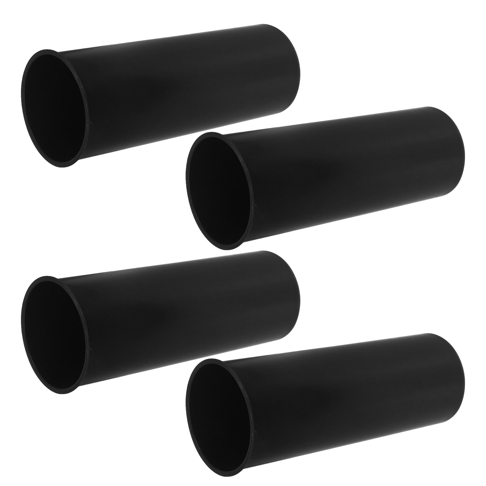 4 Pcs Bathroom Cup Holders Bru - Home Essentials Bathroom Storage recension och pris