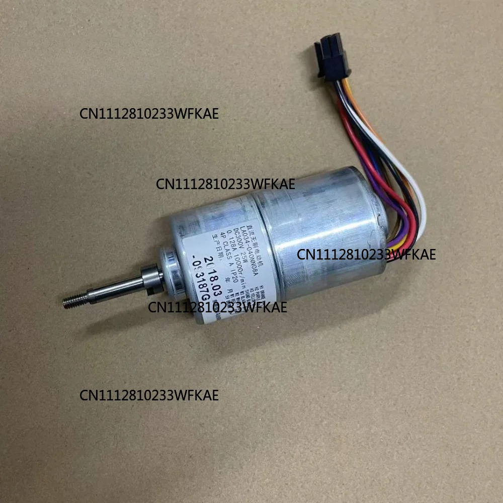 For GUIGONG LA034 040NN07A DC  - Dyson Fan Am07 recension och pris