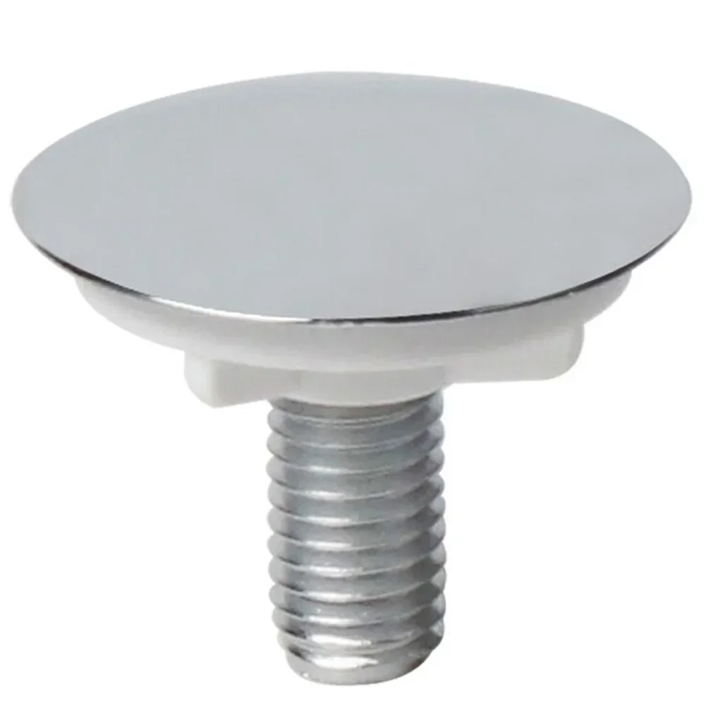 Kitchen Sink Hole Cover Faucet - Basin Mixer Tap recension och pris