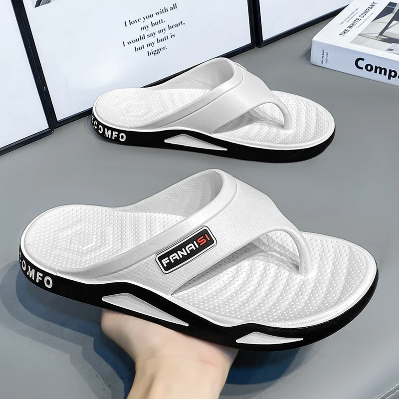 New 2025 Flip Flops For Man Fl - Home Bathroom Trends recension och pris
