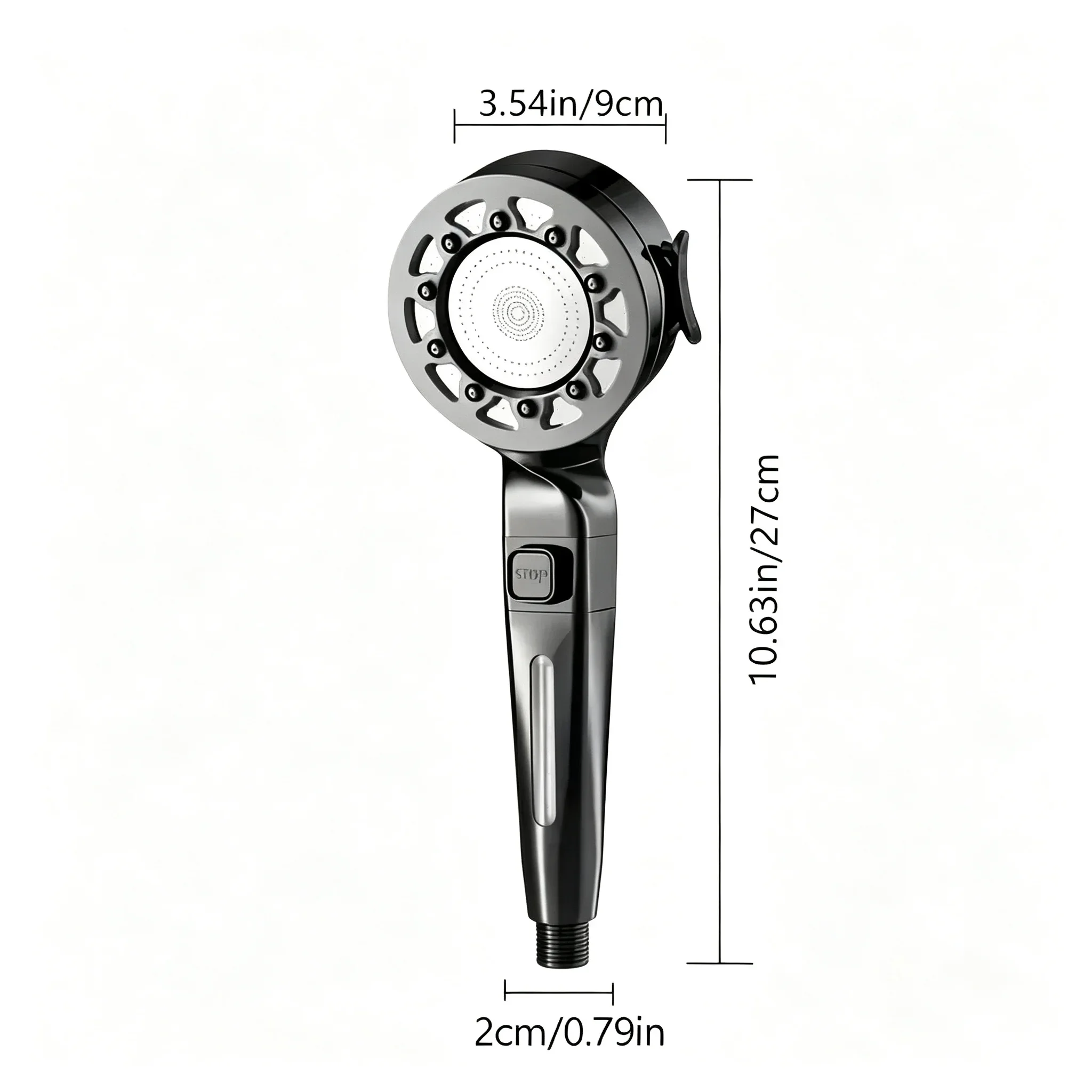 Zinc Alloy Single Cold Water F - Basin Mixer Tap recension och pris