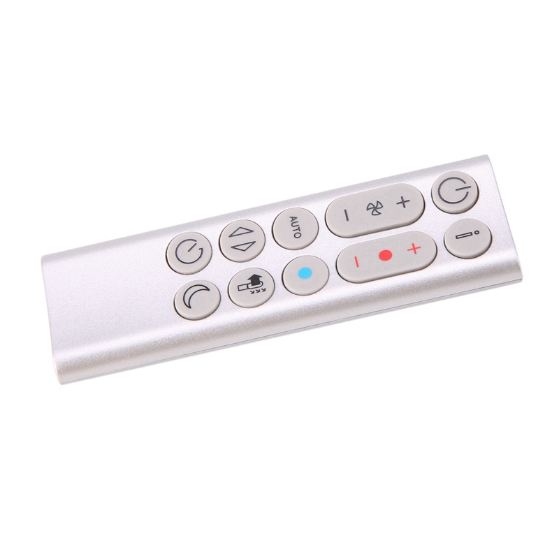 A60P 20X Replacement Remote Co - Dyson Fan Am07 recension och pris