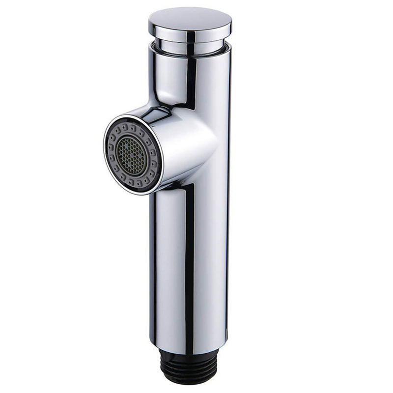 61020 Universal Kitchen Bathro - Basin Mixer Tap recension och pris