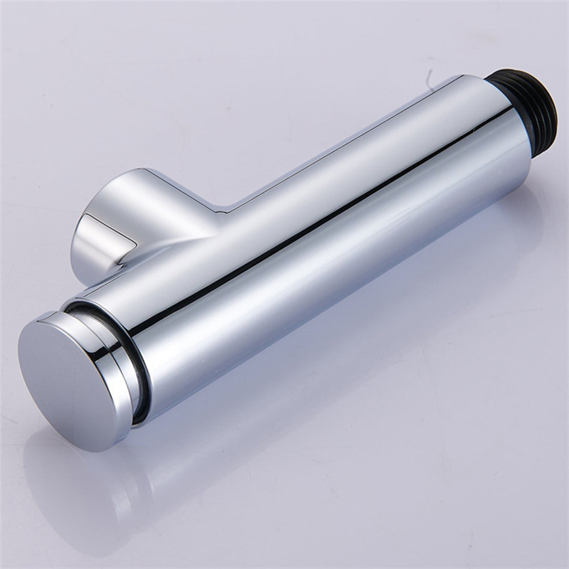61020 Universal Kitchen Bathro - Basin Mixer Tap recension och pris