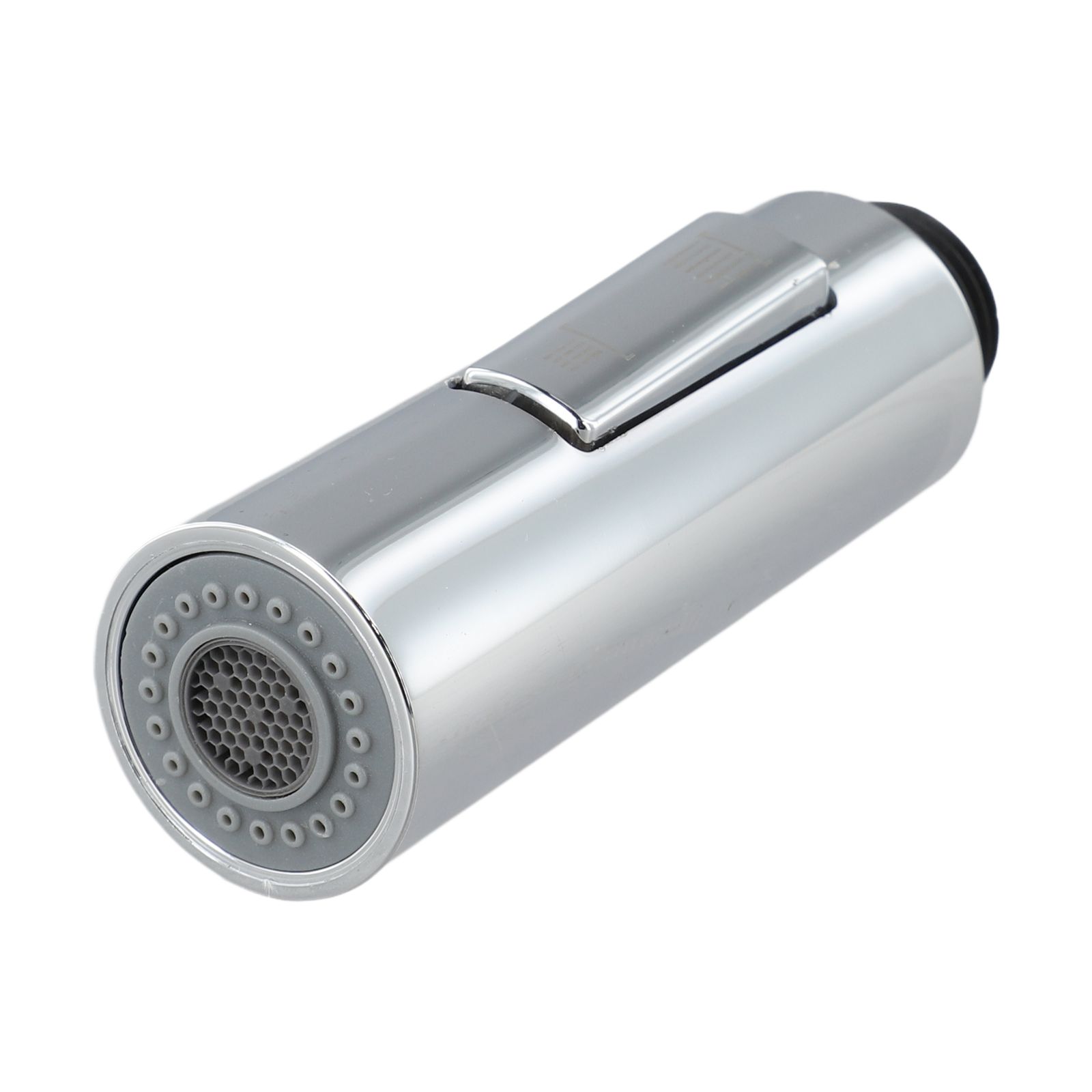 G1/2\'\' Sink Kitchen Basin Pu - Basin Mixer Tap recension och pris