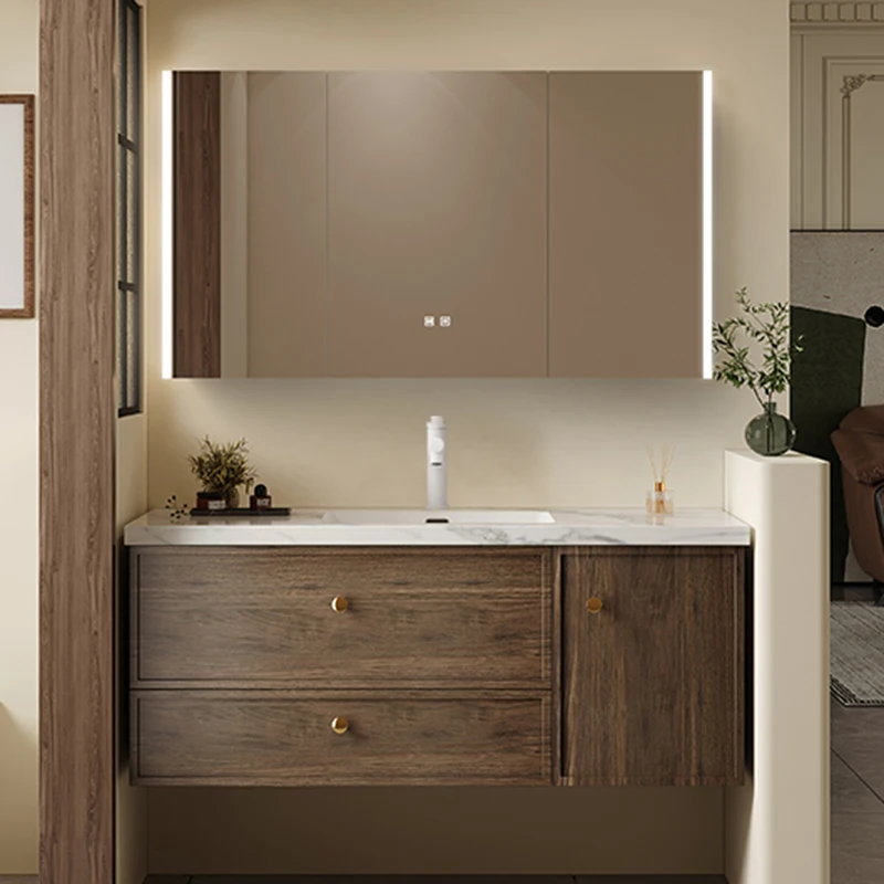 S Toilet Display Bathroom Cabi - Home Bathroom Vanity Combo recension och pris