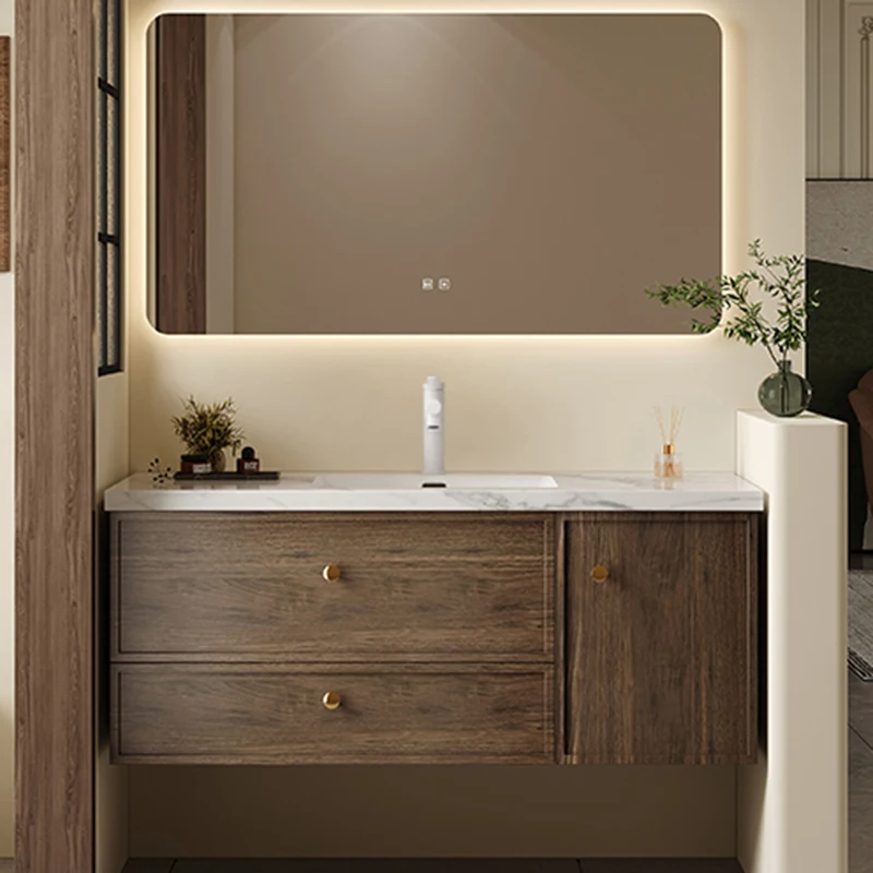 S Toilet Display Bathroom Cabi - Home Bathroom Vanity Combo recension och pris