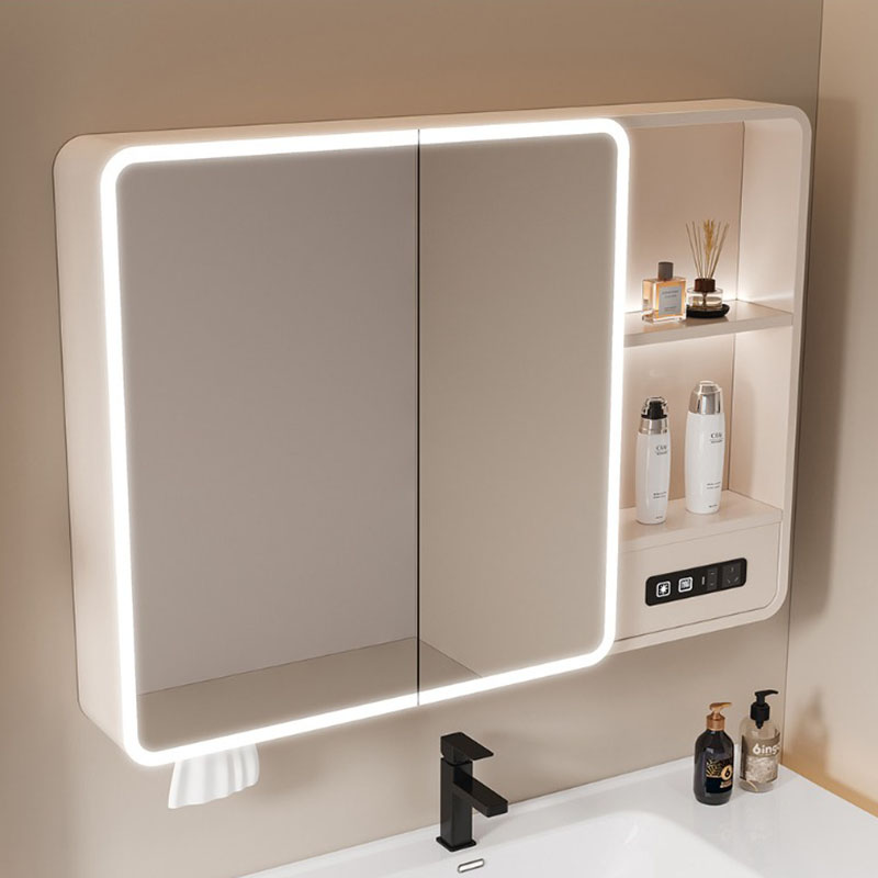 Modern Decorations Bathroom Ca - Home Bathroom Organizer recension och pris
